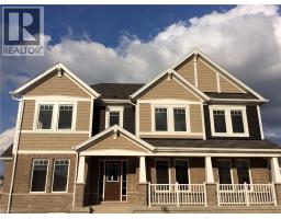 51 POINTER Street, Cambridge, Ontario