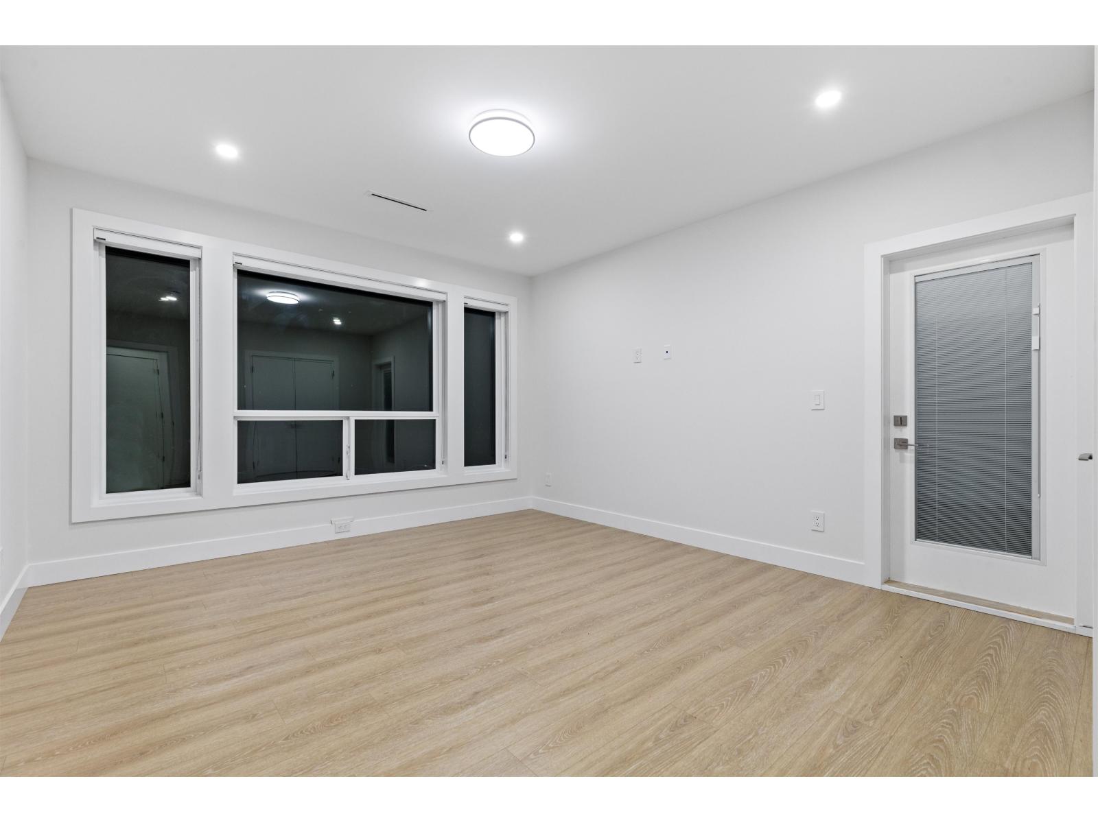 20099 45th Avenue, Langley, British Columbia  V3A 6J1 - Photo 18 - R3070050