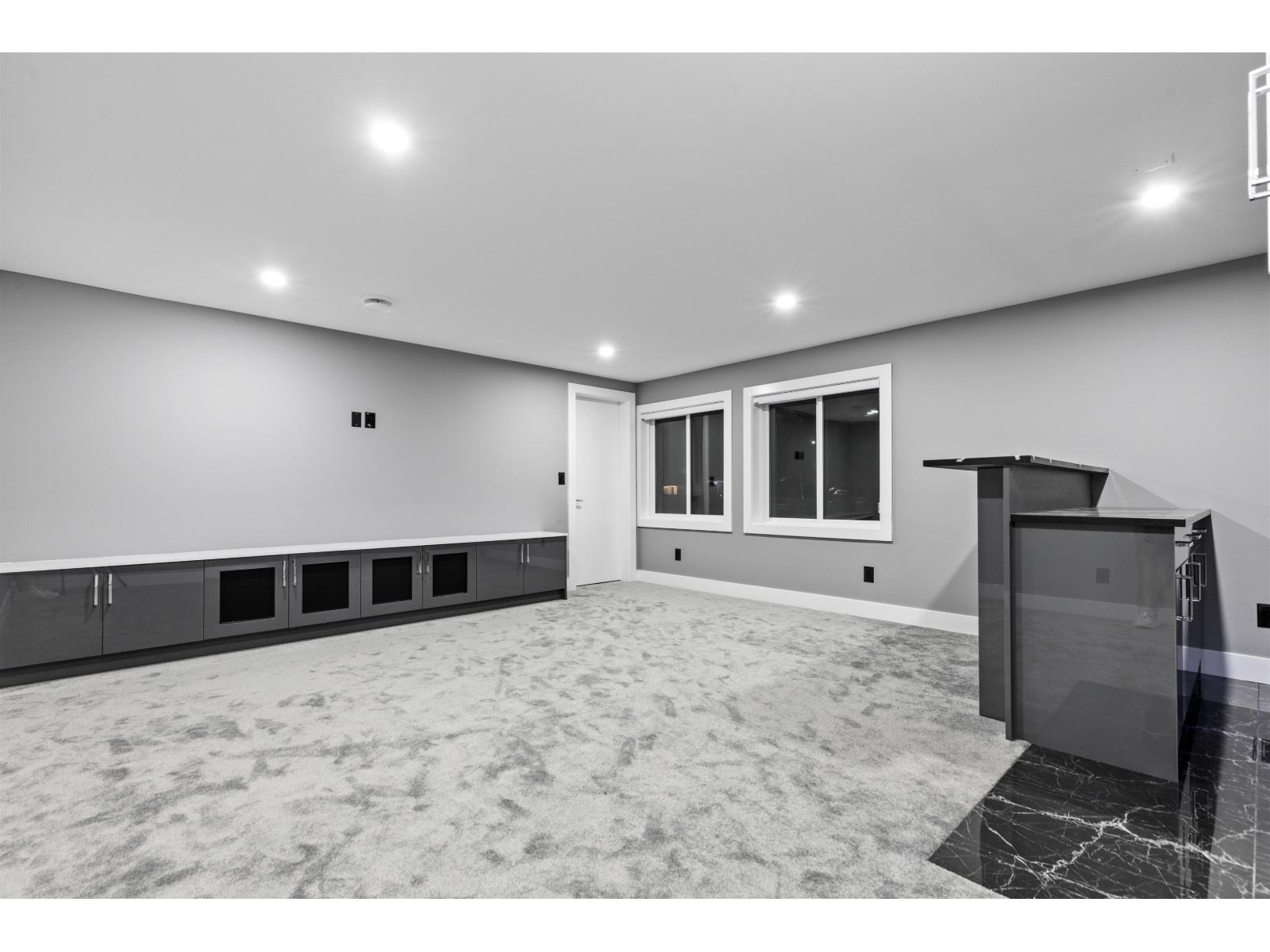 20099 45th Avenue, Langley, British Columbia  V3A 6J1 - Photo 21 - R3070050