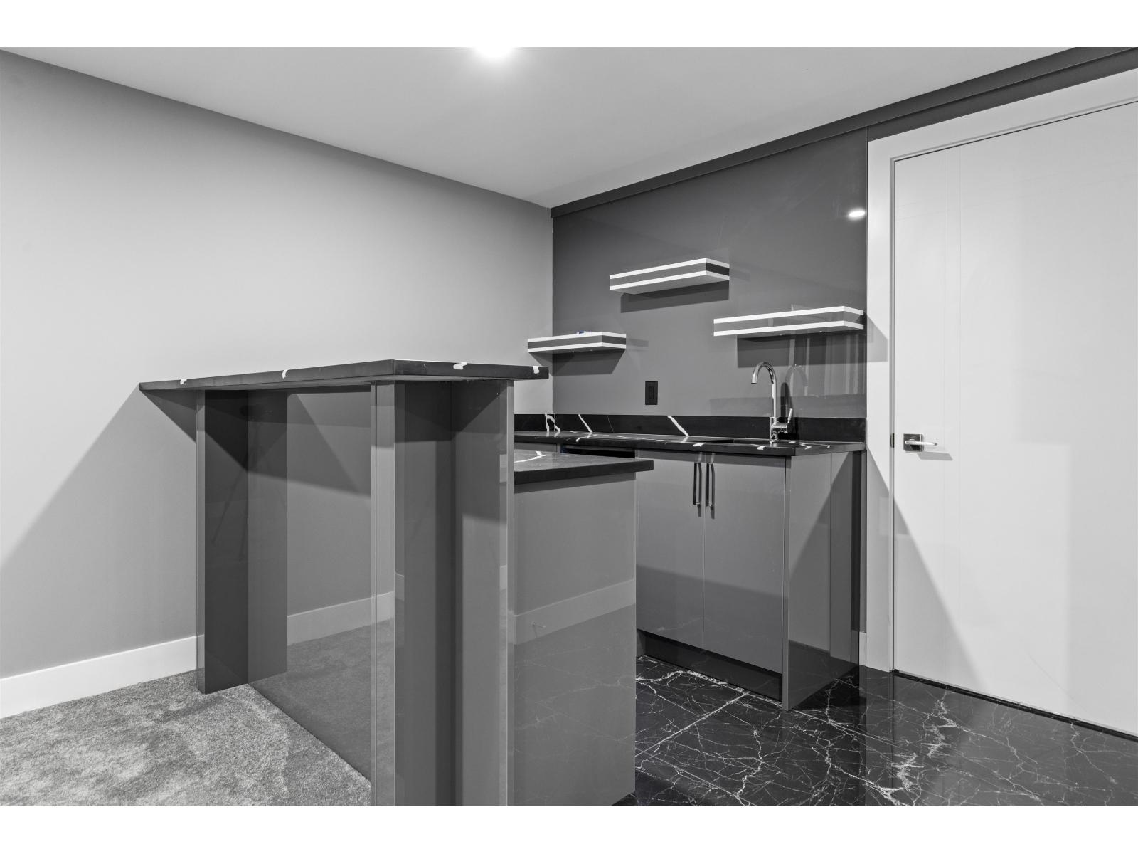 20099 45th Avenue, Langley, British Columbia  V3A 6J1 - Photo 22 - R3070050