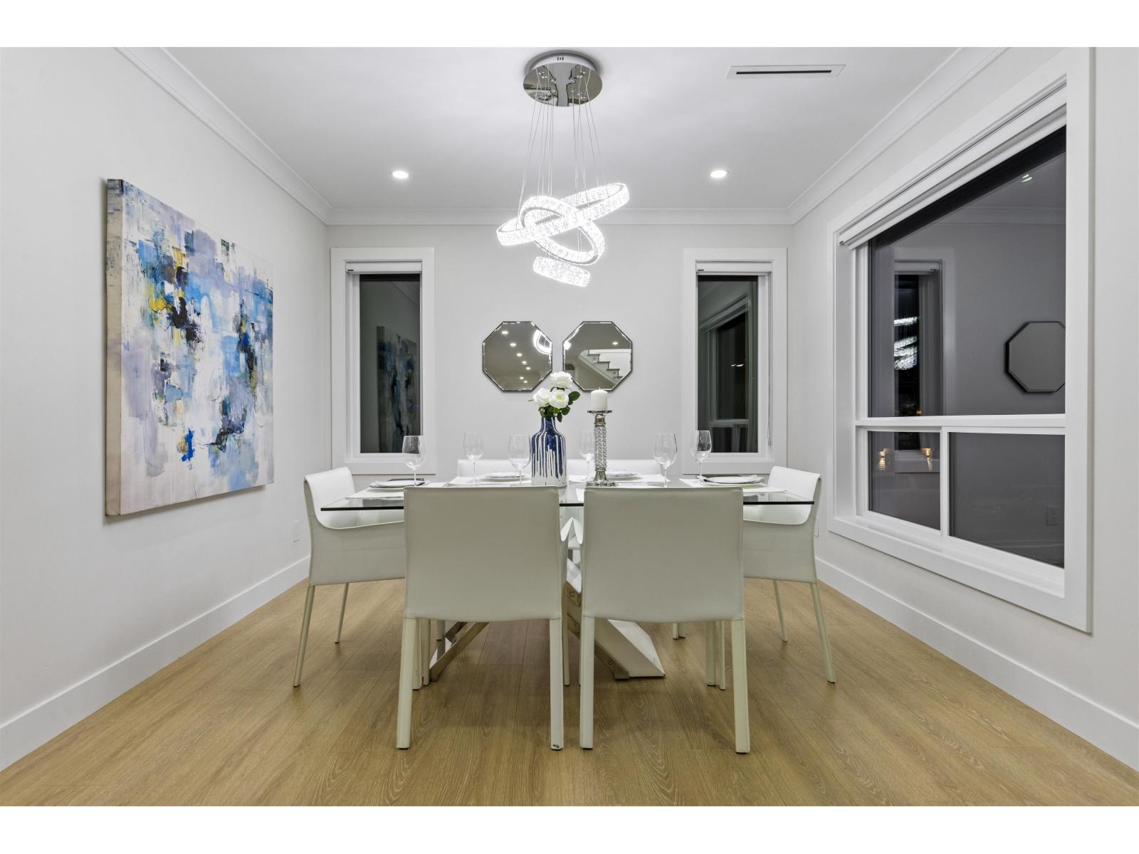 20099 45th Avenue, Langley, British Columbia  V3A 6J1 - Photo 6 - R3070050