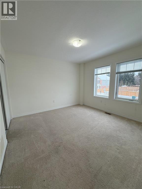 51 Pointer Street, Cambridge, Ontario  N3E 0B4 - Photo 12 - 40785219