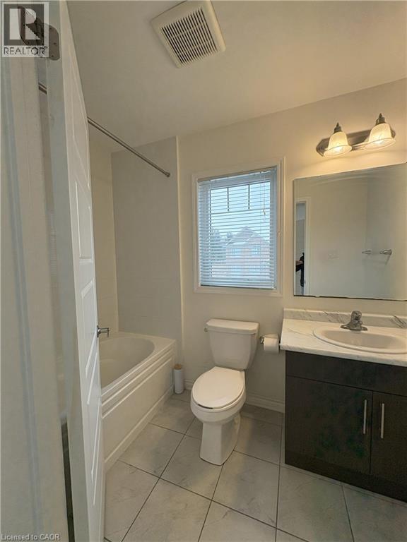 51 Pointer Street, Cambridge, Ontario  N3E 0B4 - Photo 13 - 40785219