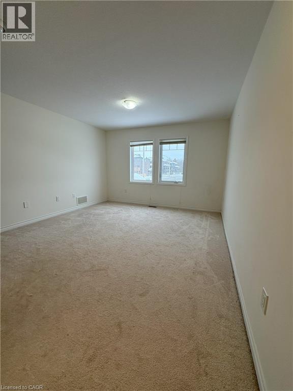 51 Pointer Street, Cambridge, Ontario  N3E 0B4 - Photo 15 - 40785219