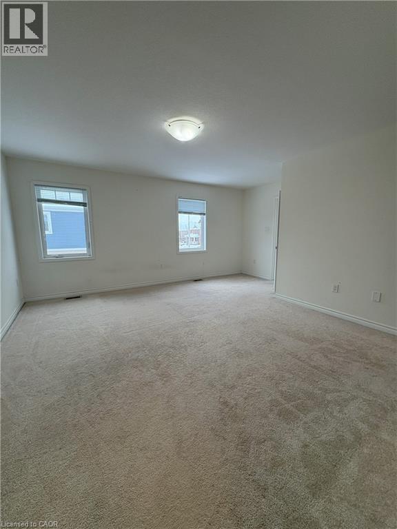 51 Pointer Street, Cambridge, Ontario  N3E 0B4 - Photo 17 - 40785219