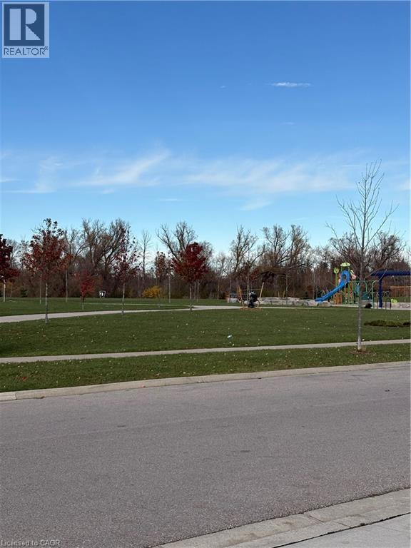 51 Pointer Street, Cambridge, Ontario  N3E 0B4 - Photo 29 - 40785219