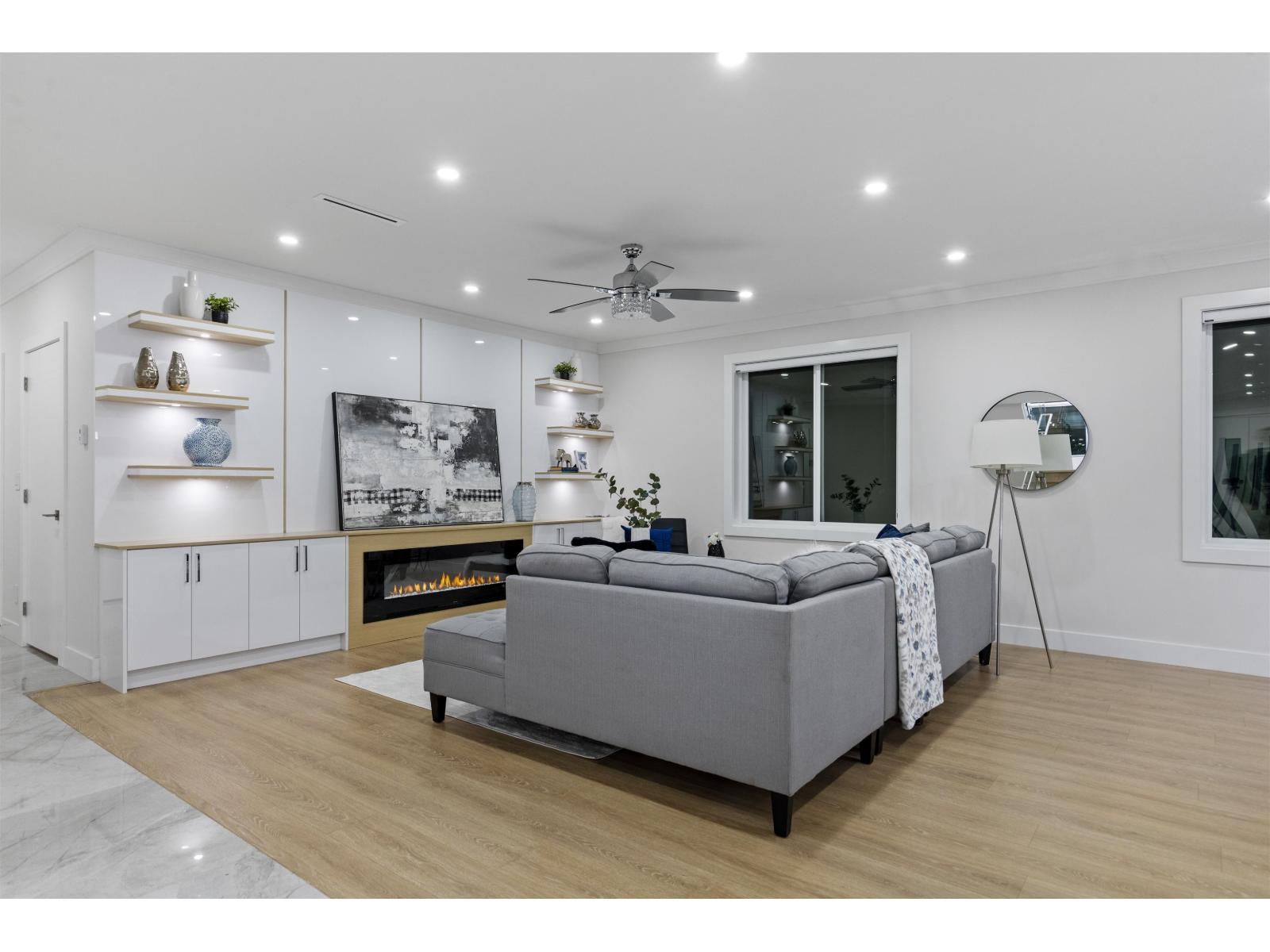 20099 45th Avenue, Langley, British Columbia  V3A 6J1 - Photo 14 - R3070050