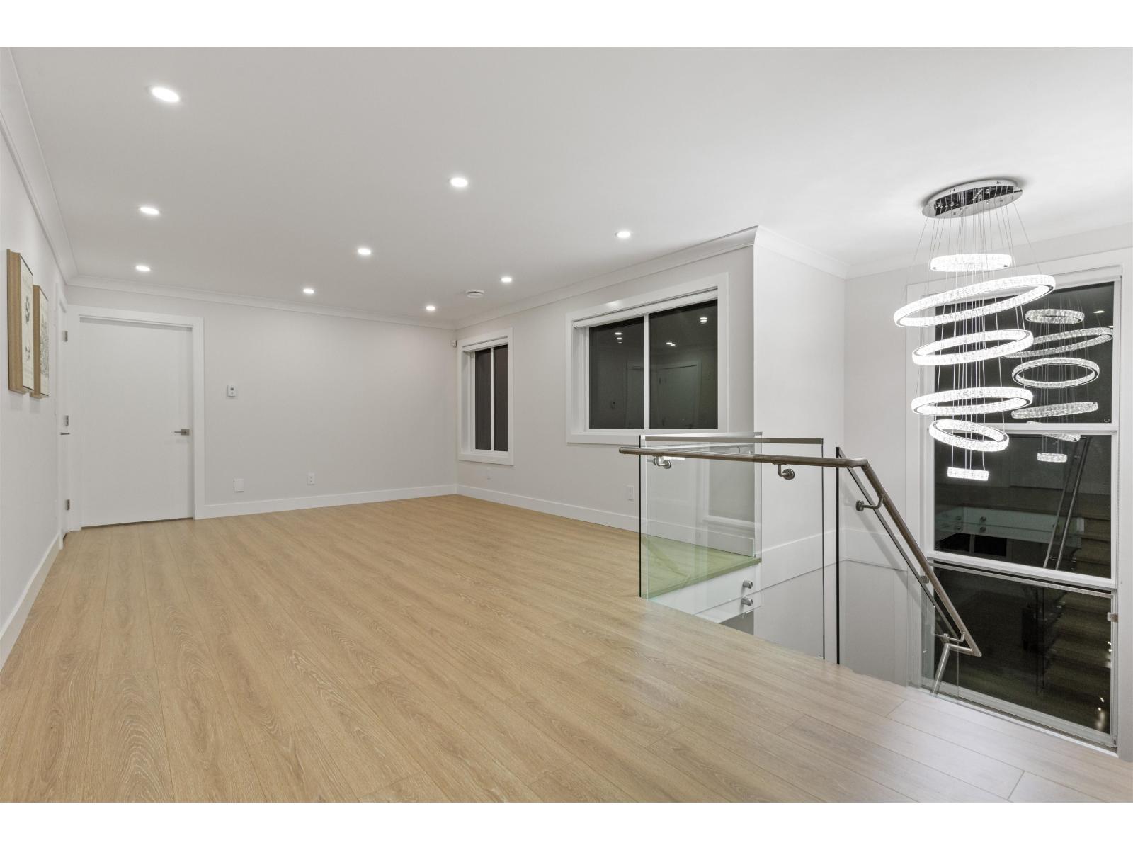 20099 45th Avenue, Langley, British Columbia  V3A 6J1 - Photo 29 - R3070050