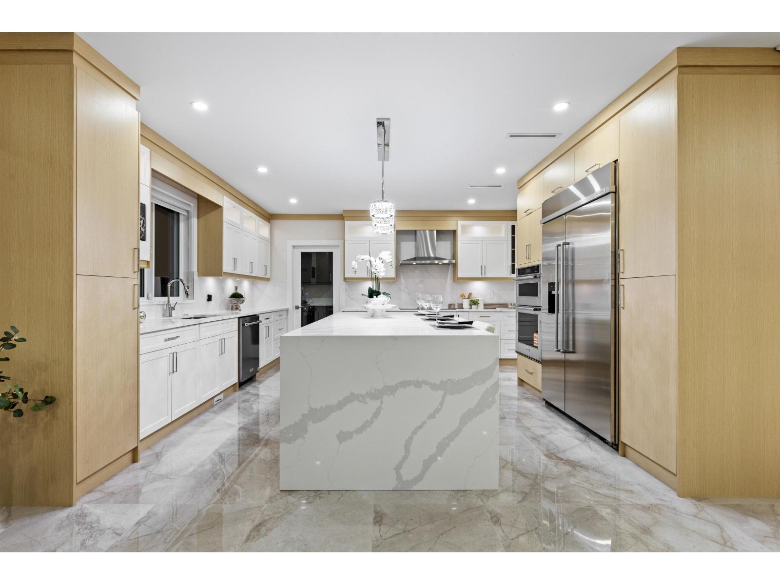 20099 45th Avenue, Langley, British Columbia  V3A 6J1 - Photo 7 - R3070050