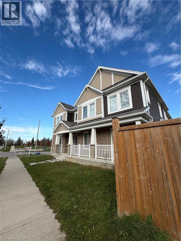 51 Pointer Street, Cambridge, Ontario  N3E 0B4 - Photo 23 - 40785219