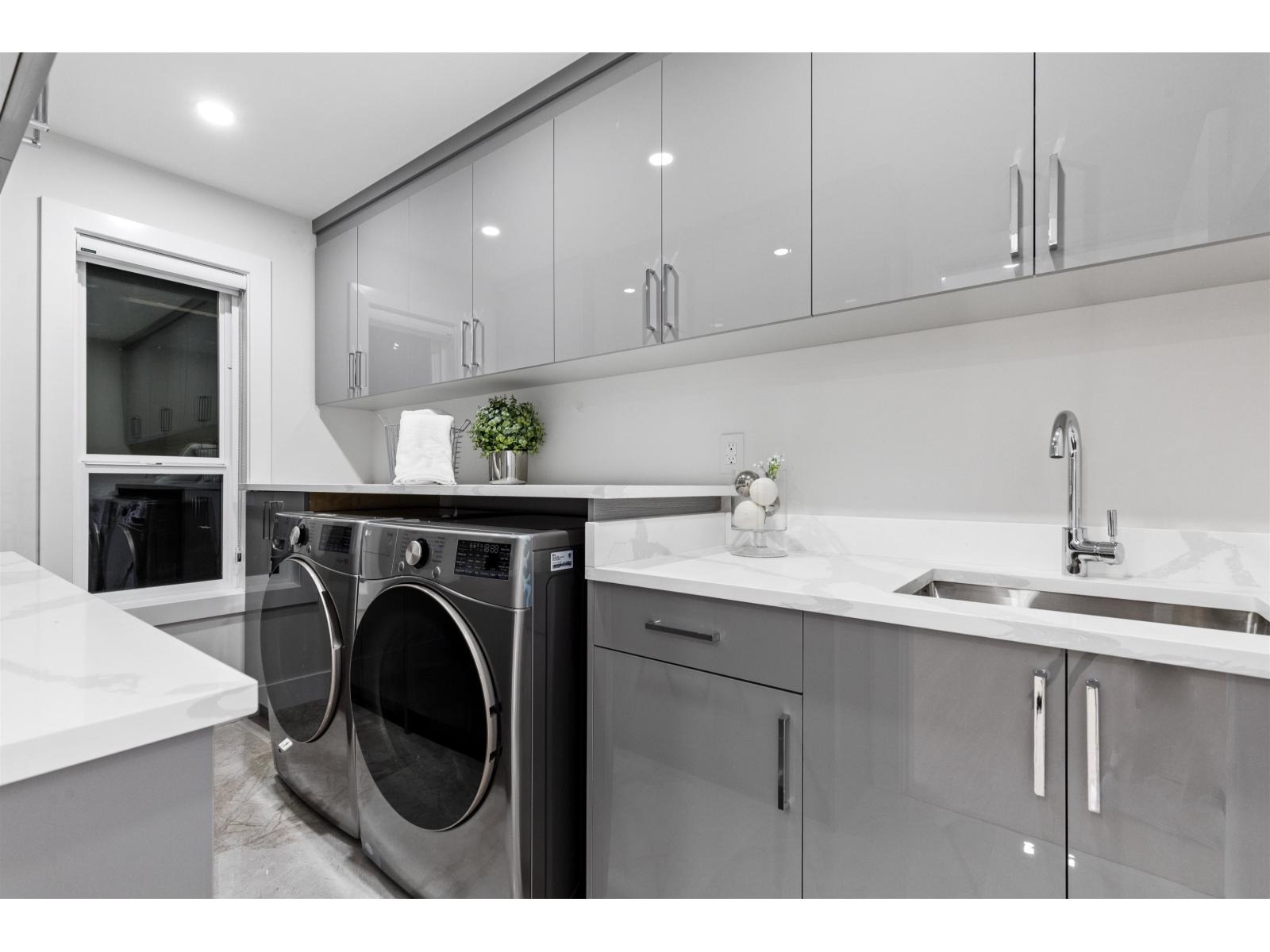 20099 45th Avenue, Langley, British Columbia  V3A 6J1 - Photo 23 - R3070050