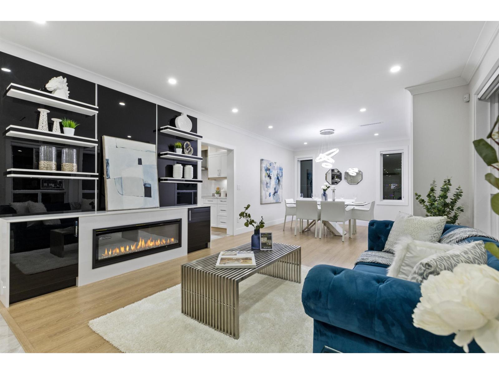 20099 45th Avenue, Langley, British Columbia  V3A 6J1 - Photo 3 - R3070050