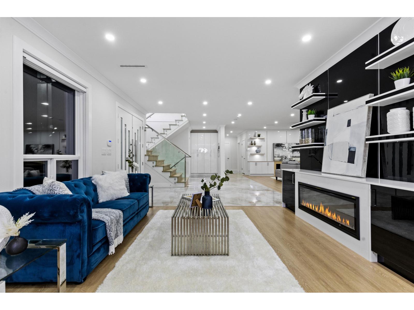 20099 45th Avenue, Langley, British Columbia  V3A 6J1 - Photo 5 - R3070050