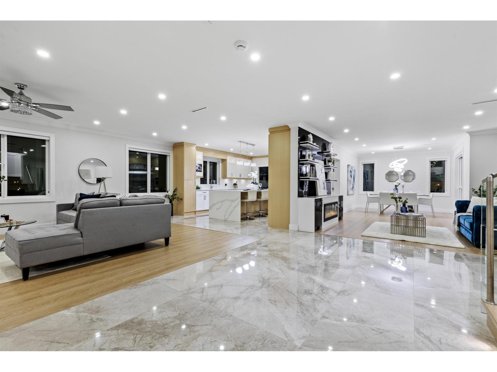 20099 45th Avenue, Langley, British Columbia  V3A 6J1 - Photo 12 - R3070050