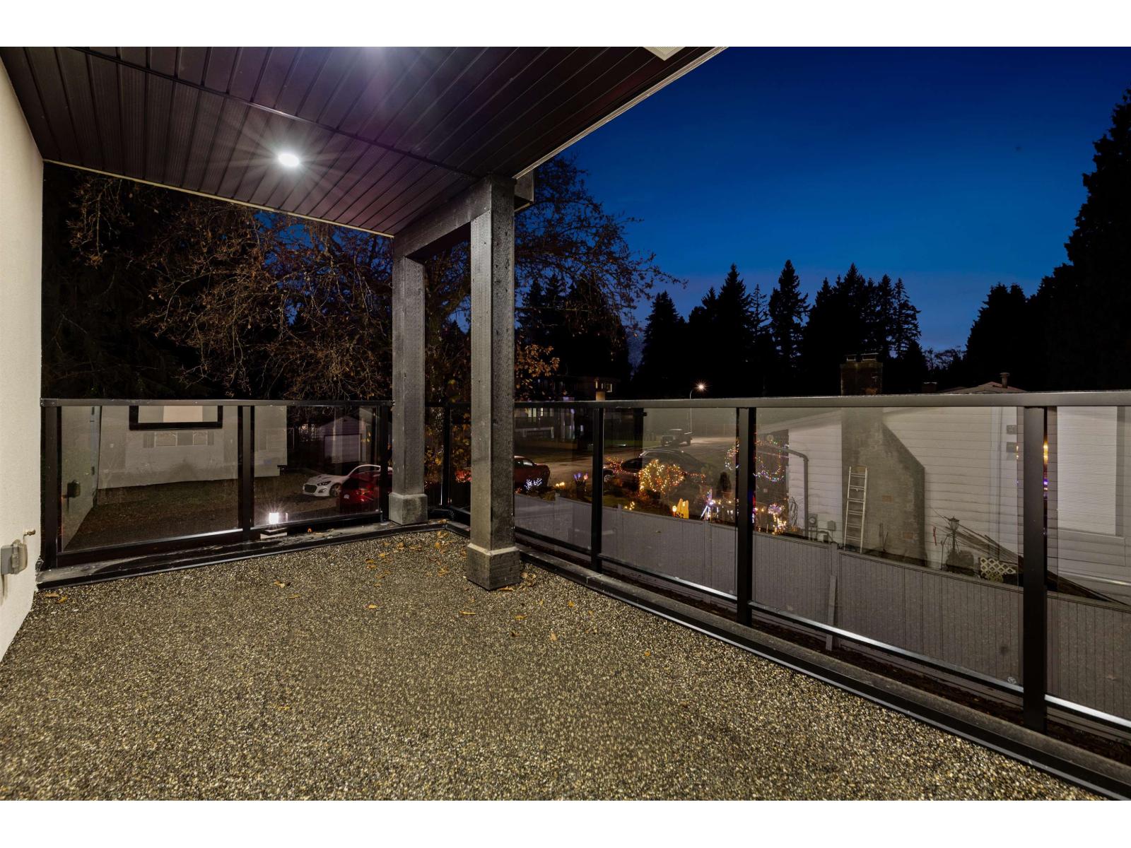 20099 45th Avenue, Langley, British Columbia  V3A 6J1 - Photo 17 - R3070050