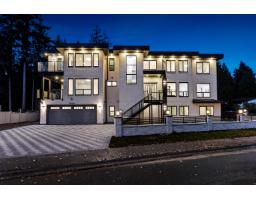 <div class="price">$2,350,000</div> 20099 45th Avenue, Langley<br><div style="margin-bottom:8px;"><small>RE/MAX 2000 Realty</small></div><div class='bed_bath'>10 Bed | 9 Bath</div>