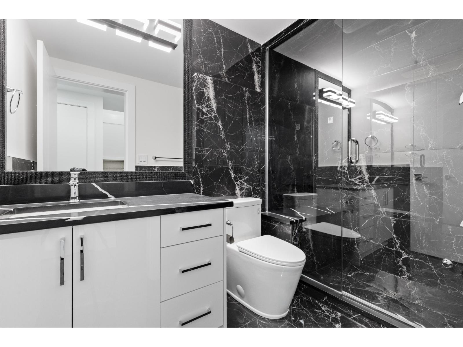 20099 45th Avenue, Langley, British Columbia  V3A 6J1 - Photo 20 - R3070050