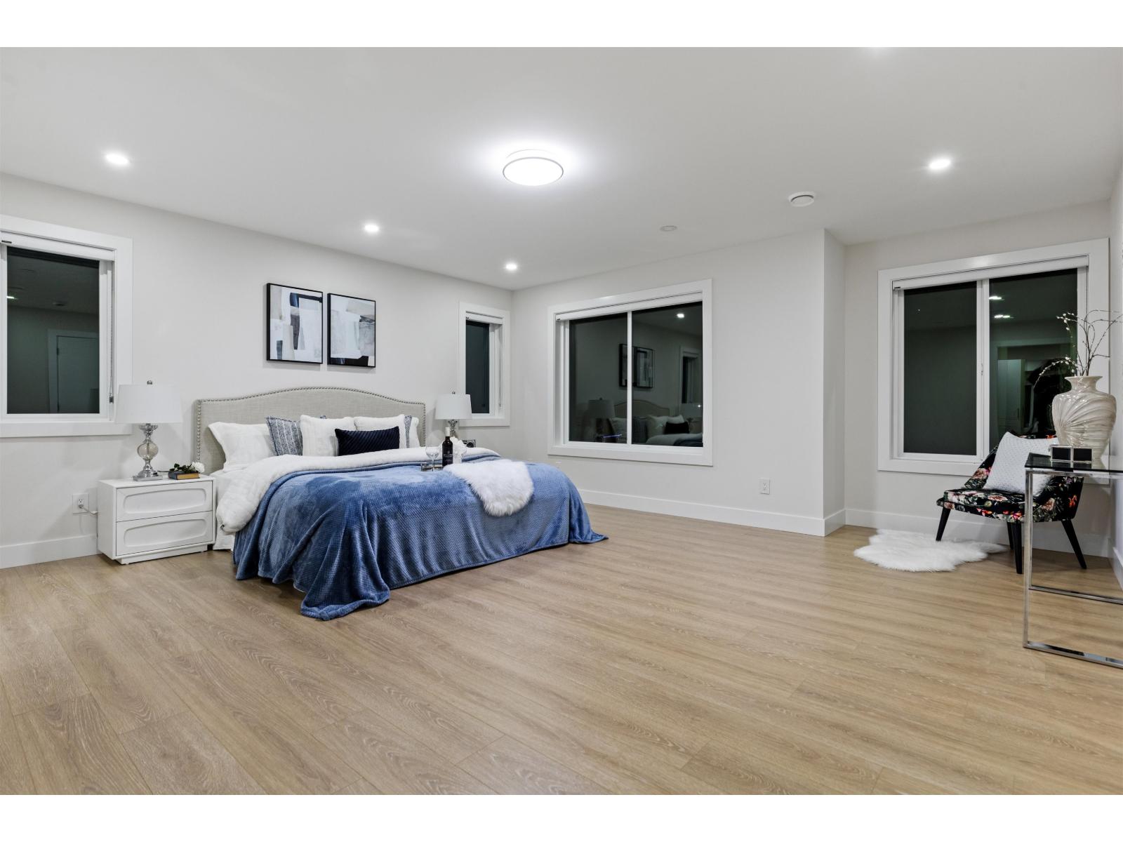 20099 45th Avenue, Langley, British Columbia  V3A 6J1 - Photo 25 - R3070050