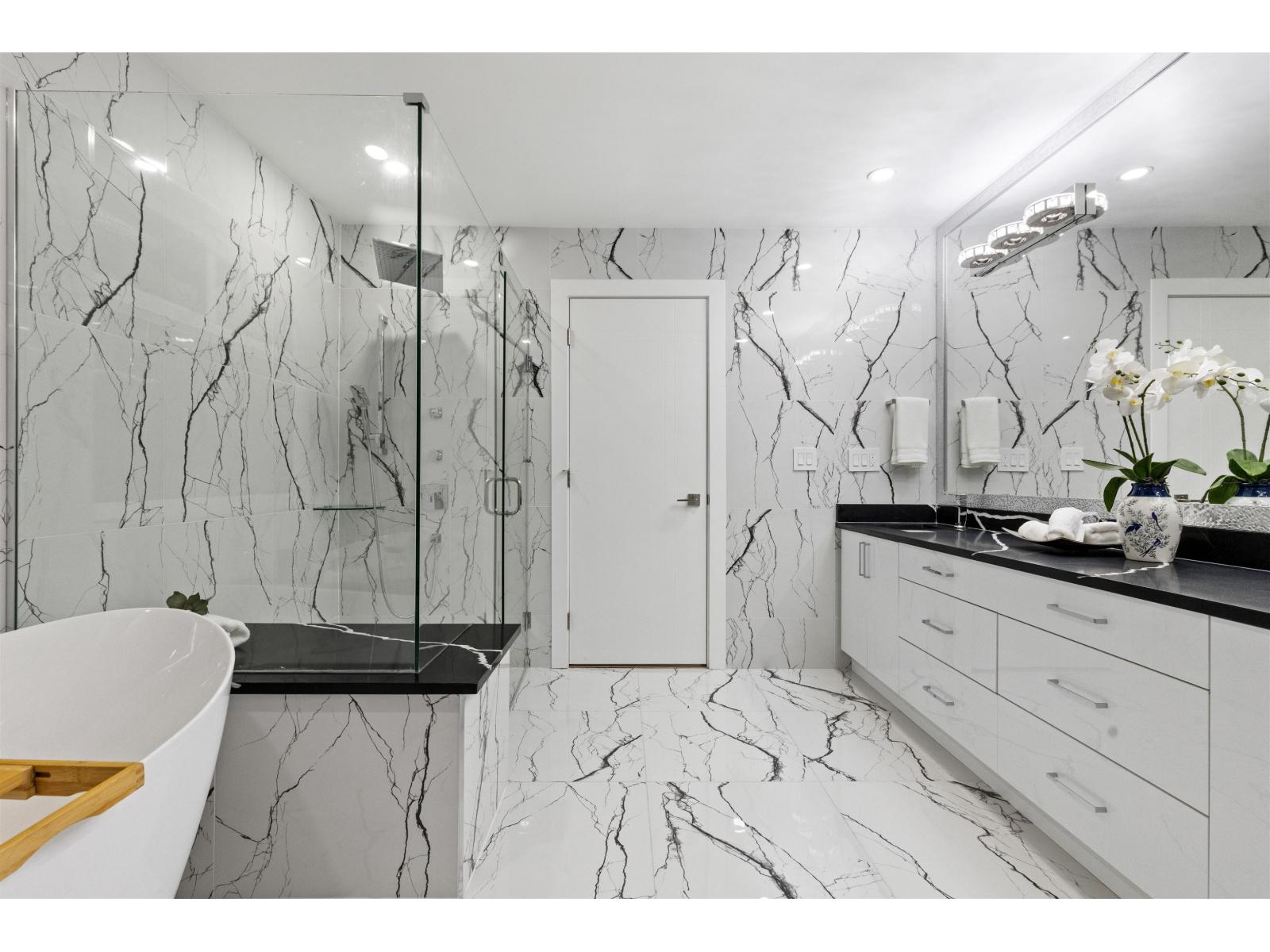 20099 45th Avenue, Langley, British Columbia  V3A 6J1 - Photo 28 - R3070050