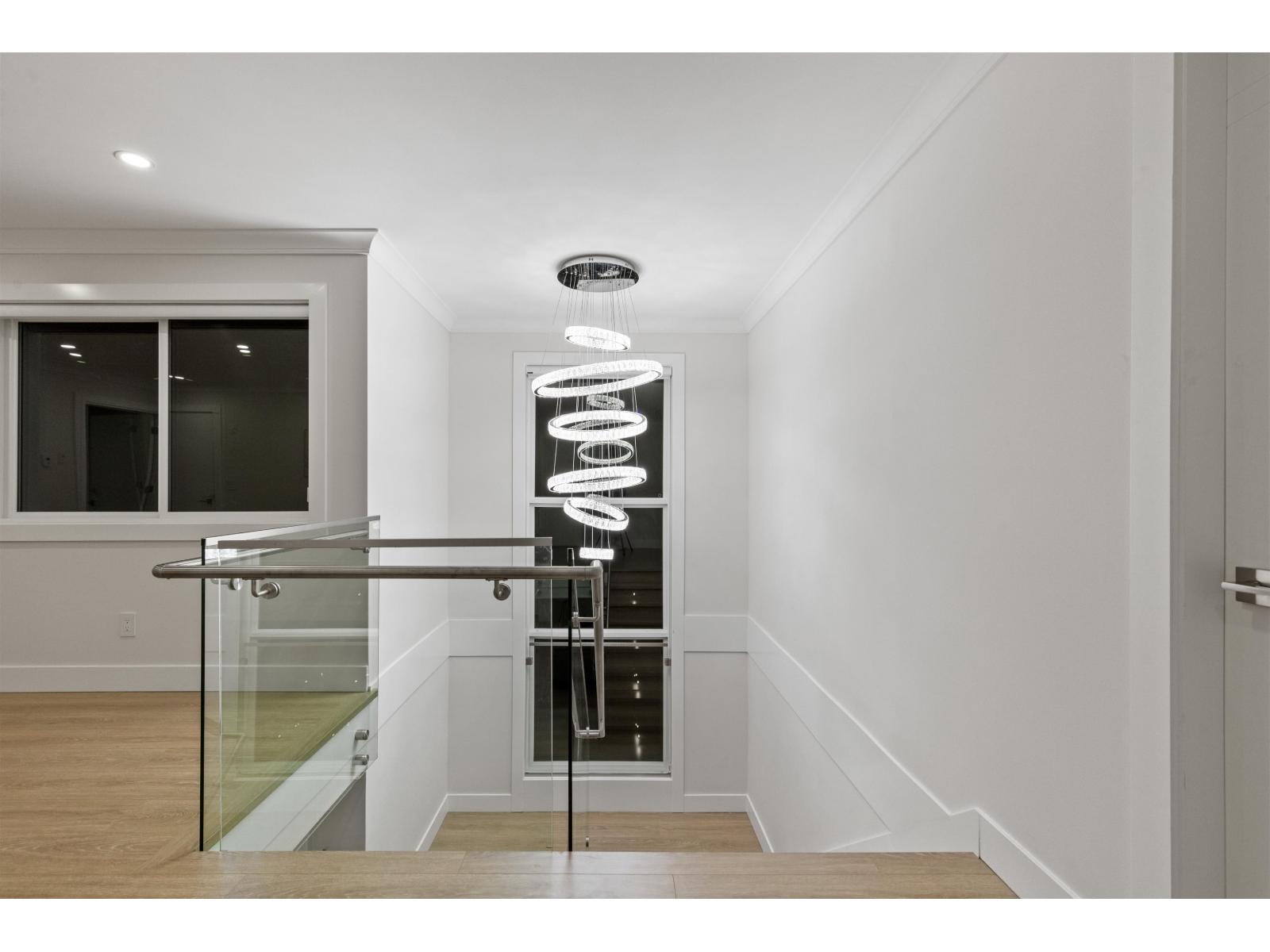 20099 45th Avenue, Langley, British Columbia  V3A 6J1 - Photo 24 - R3070050