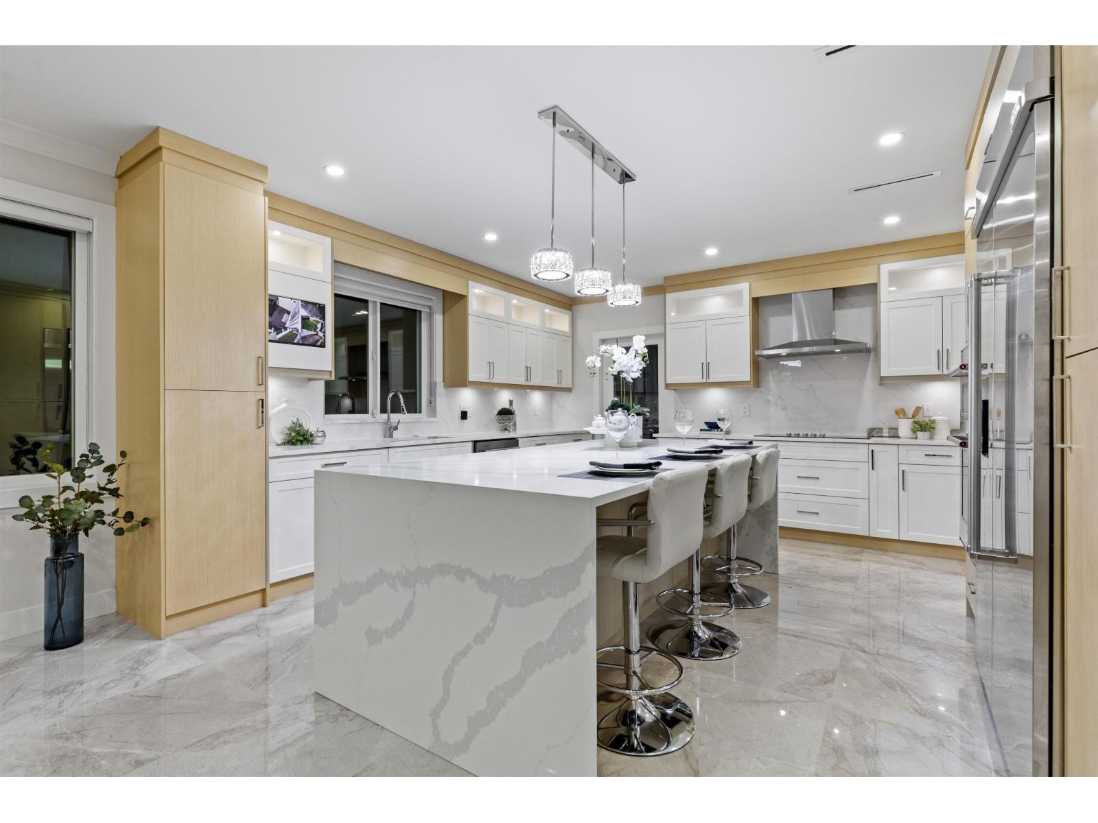 20099 45th Avenue, Langley, British Columbia  V3A 6J1 - Photo 8 - R3070050