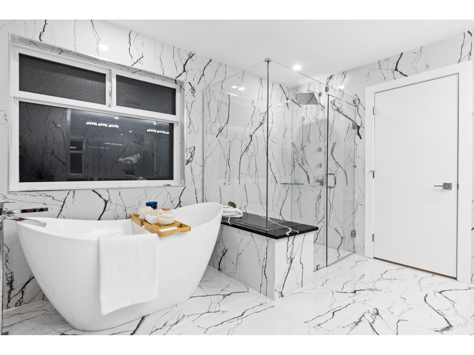 20099 45th Avenue, Langley, British Columbia  V3A 6J1 - Photo 27 - R3070050