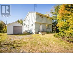 76 Highland Avenue, Wolfville, Ca