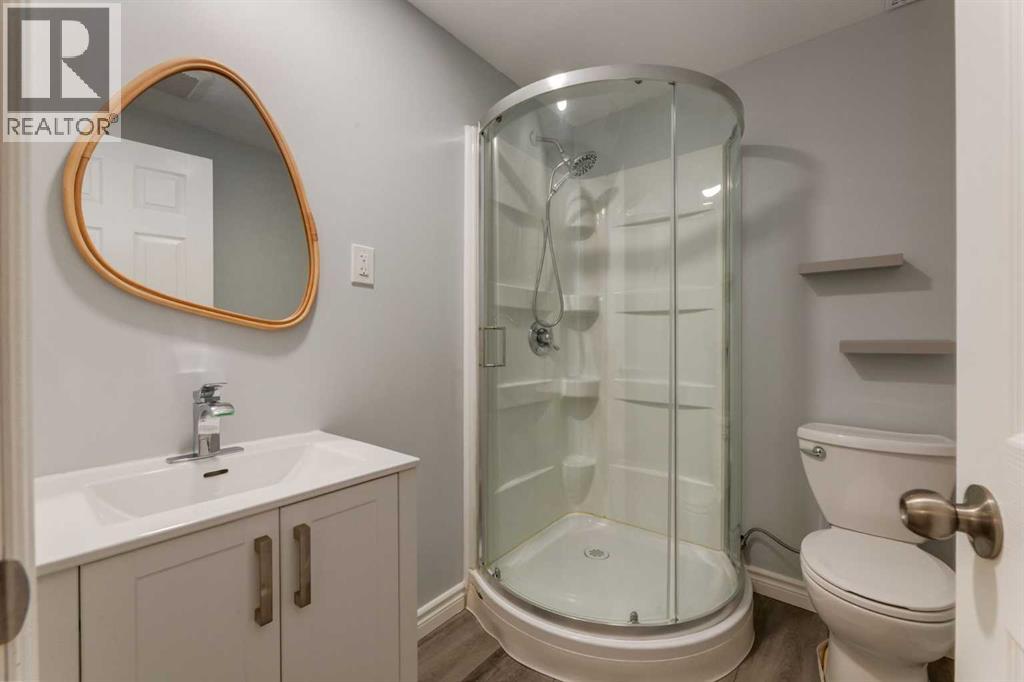 167 Cramond Green Se, Calgary, Alberta  T3M 1B7 - Photo 38 - A2267693