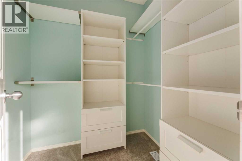 167 Cramond Green Se, Calgary, Alberta  T3M 1B7 - Photo 30 - A2267693