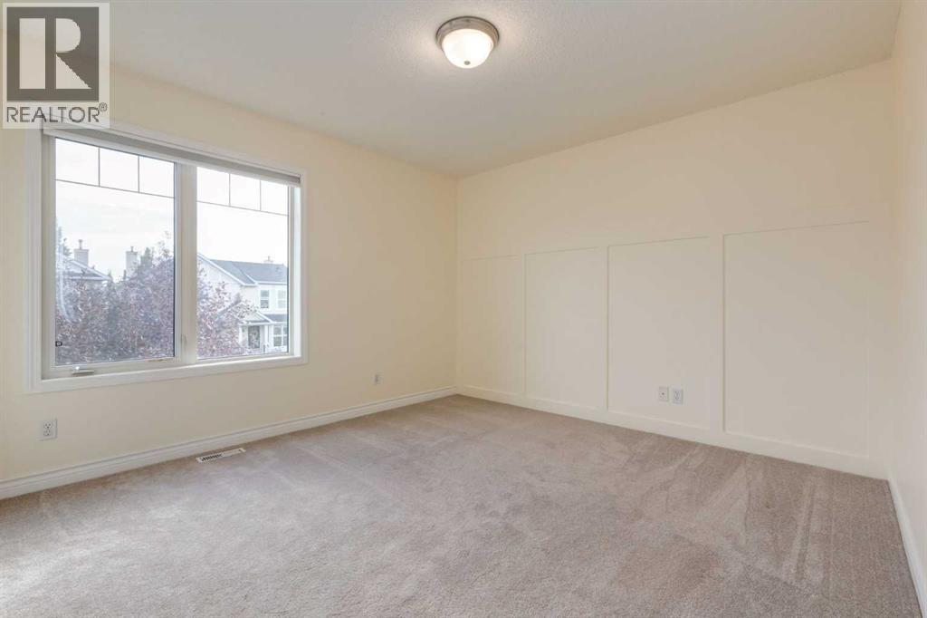 167 Cramond Green Se, Calgary, Alberta  T3M 1B7 - Photo 27 - A2267693