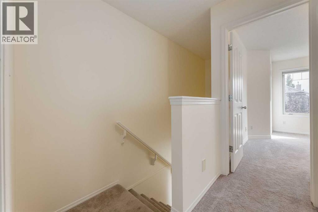 167 Cramond Green Se, Calgary, Alberta  T3M 1B7 - Photo 21 - A2267693