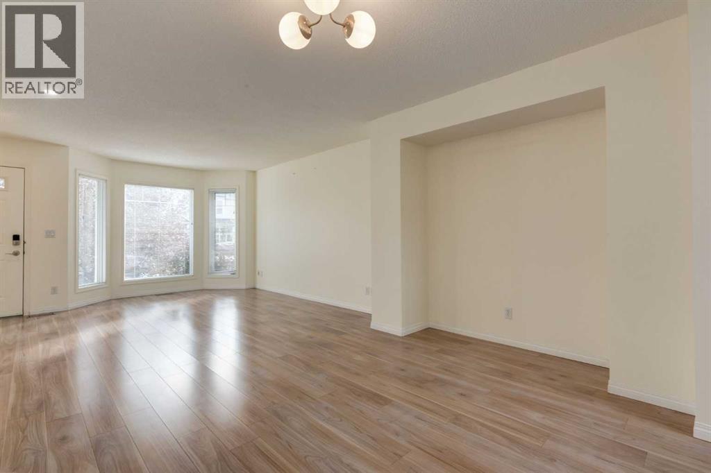 167 Cramond Green Se, Calgary, Alberta  T3M 1B7 - Photo 10 - A2267693