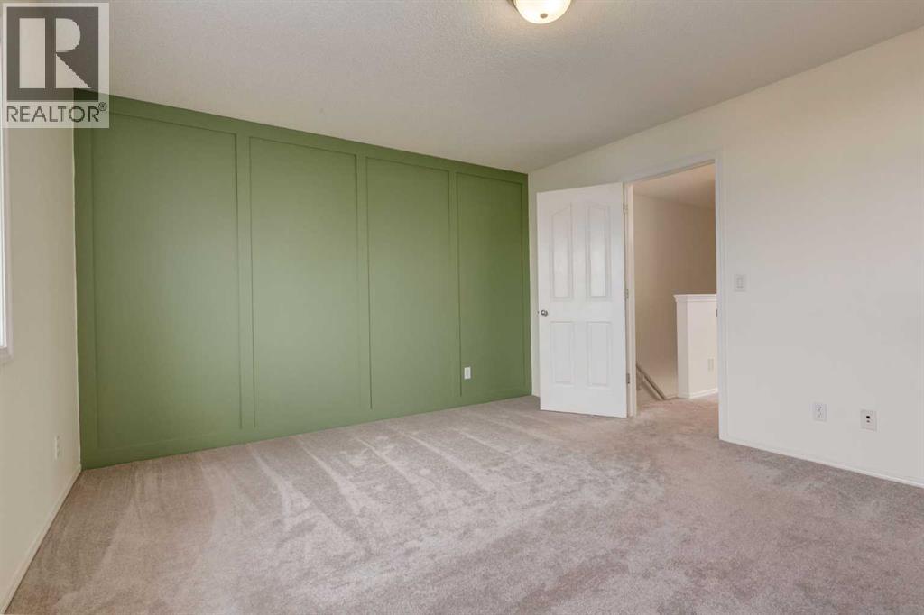 167 Cramond Green Se, Calgary, Alberta  T3M 1B7 - Photo 23 - A2267693