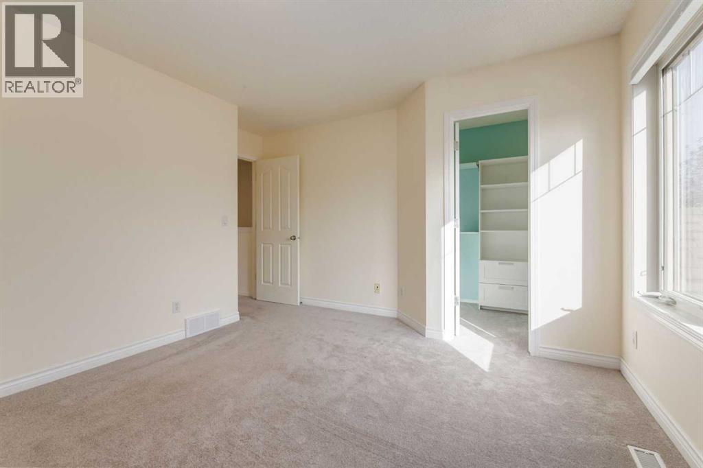 167 Cramond Green Se, Calgary, Alberta  T3M 1B7 - Photo 29 - A2267693