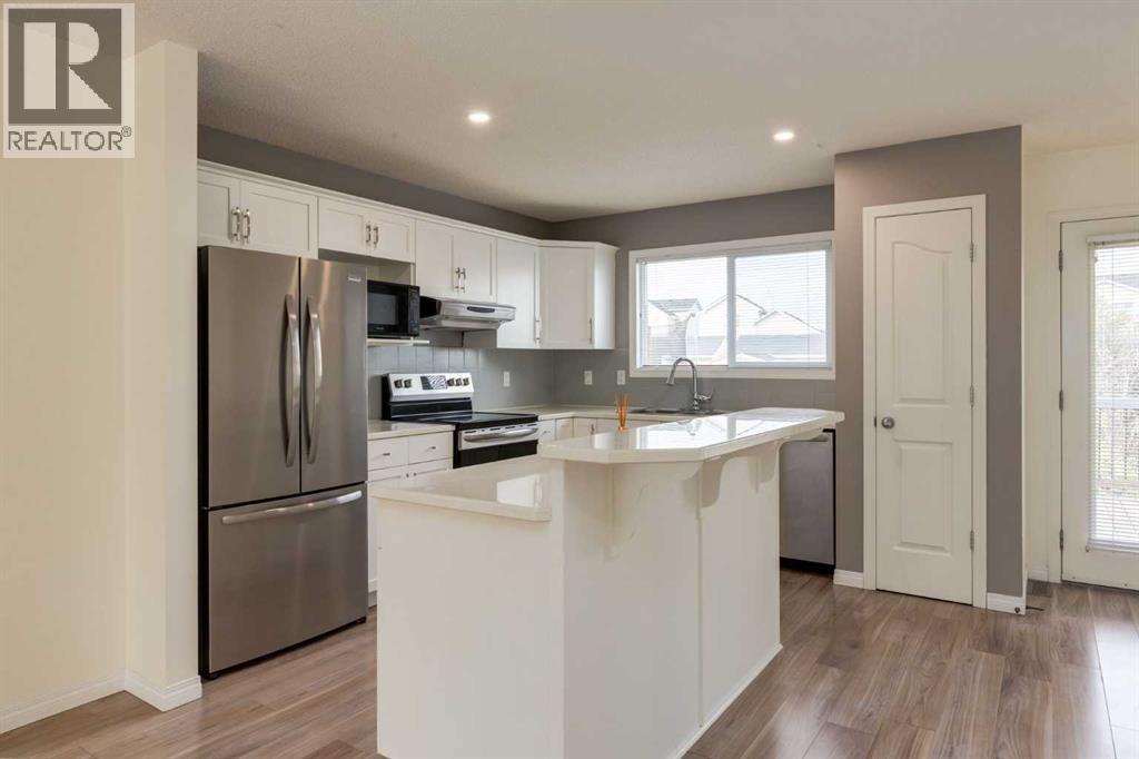 167 Cramond Green Se, Calgary, Alberta  T3M 1B7 - Photo 11 - A2267693