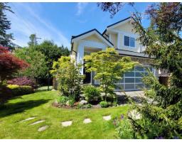 1383 129a Street, Surrey, Ca