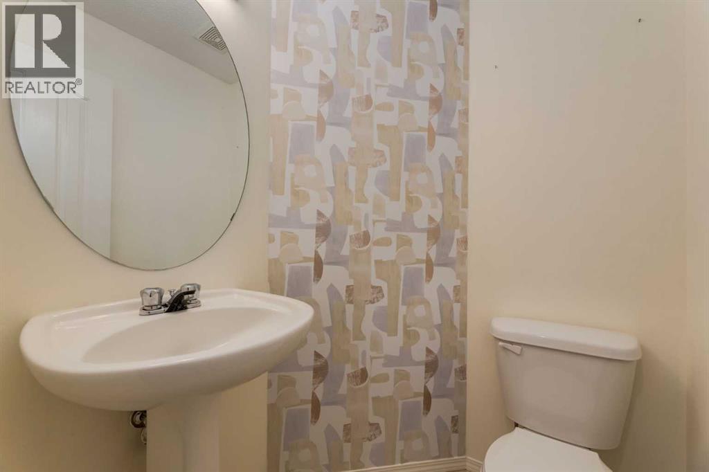 167 Cramond Green Se, Calgary, Alberta  T3M 1B7 - Photo 19 - A2267693