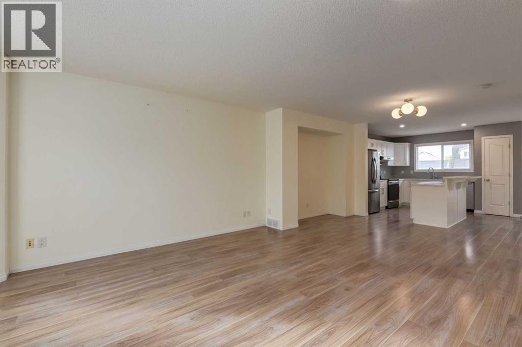 167 Cramond Green Se, Calgary, Alberta  T3M 1B7 - Photo 3 - A2267693