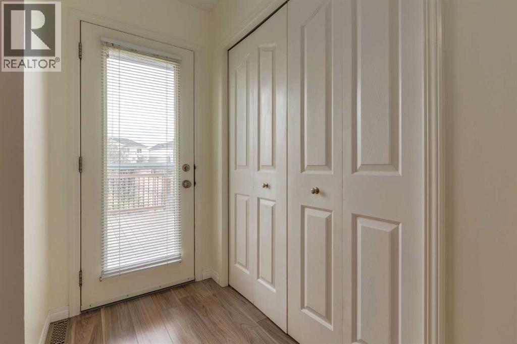 167 Cramond Green Se, Calgary, Alberta  T3M 1B7 - Photo 18 - A2267693