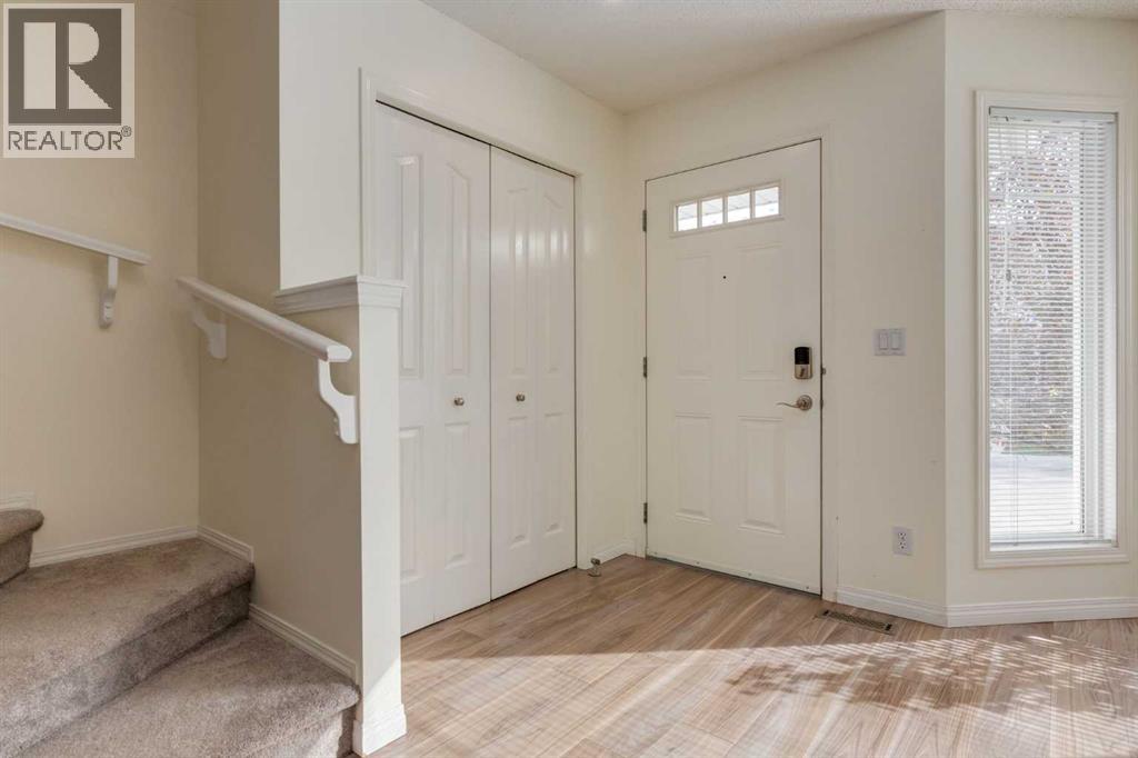 167 Cramond Green Se, Calgary, Alberta  T3M 1B7 - Photo 2 - A2267693