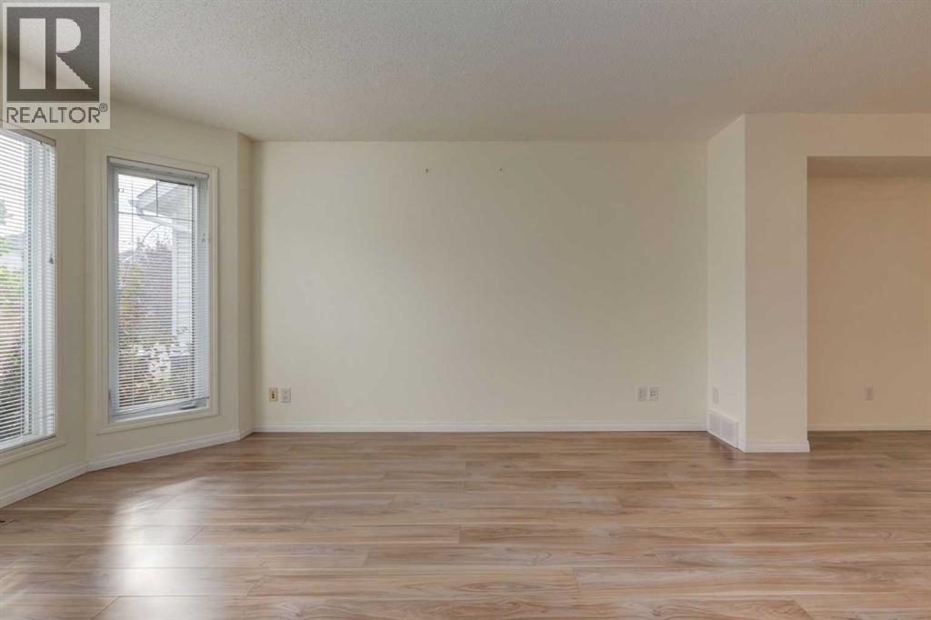 167 Cramond Green Se, Calgary, Alberta  T3M 1B7 - Photo 4 - A2267693