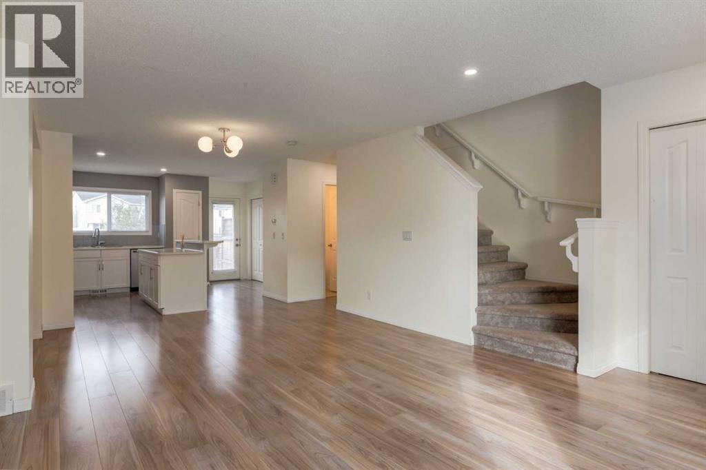 167 Cramond Green Se, Calgary, Alberta  T3M 1B7 - Photo 7 - A2267693