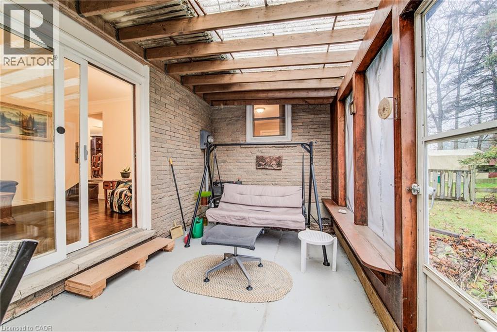 1939 Maplewood Road, St. Clements, Ontario  N0B 2M0 - Photo 37 - 40789235