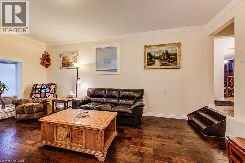 1939 Maplewood Road, St. Clements, Ontario  N0B 2M0 - Photo 27 - 40789235