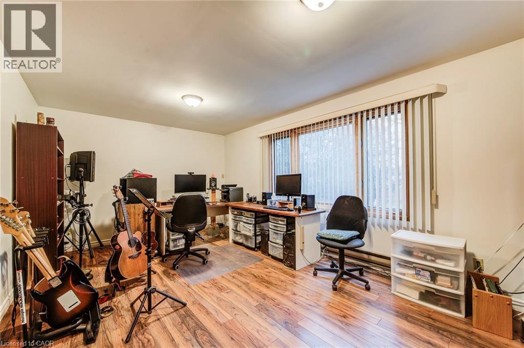 1939 Maplewood Road, St. Clements, Ontario  N0B 2M0 - Photo 30 - 40789235