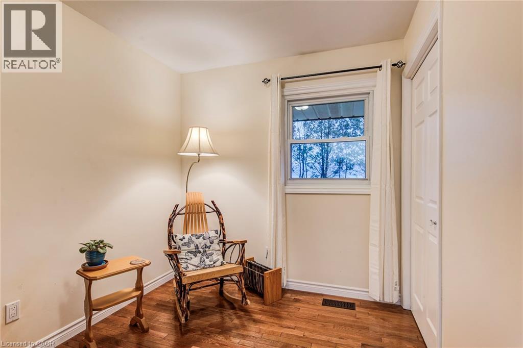 1939 Maplewood Road, St. Clements, Ontario  N0B 2M0 - Photo 22 - 40789235