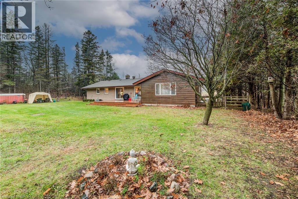 1939 Maplewood Road, St. Clements, Ontario  N0B 2M0 - Photo 43 - 40789235