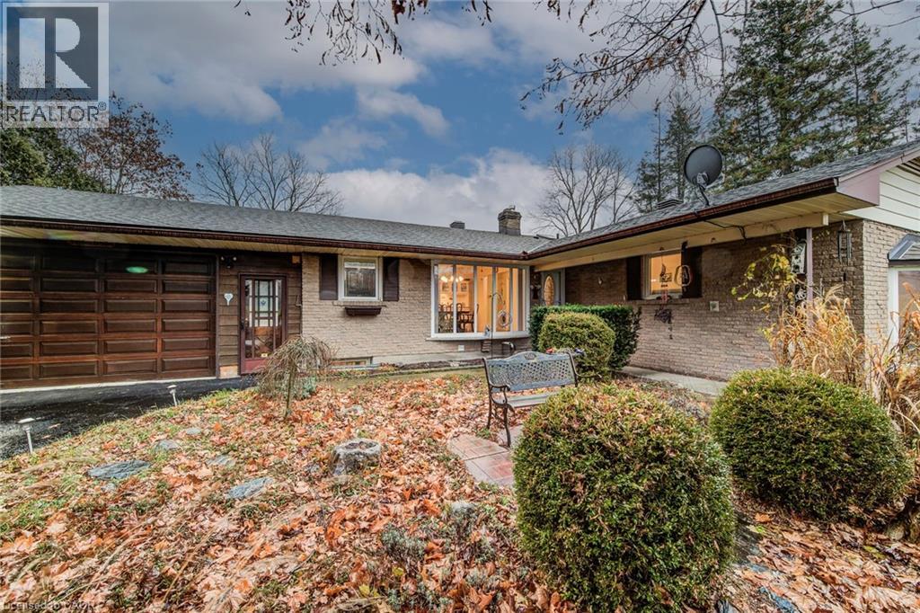 1939 Maplewood Road, St. Clements, Ontario  N0B 2M0 - Photo 4 - 40789235