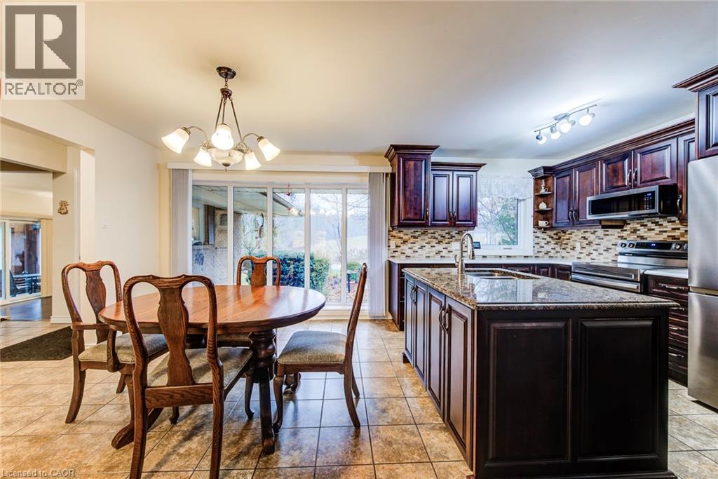 1939 Maplewood Road, St. Clements, Ontario  N0B 2M0 - Photo 6 - 40789235