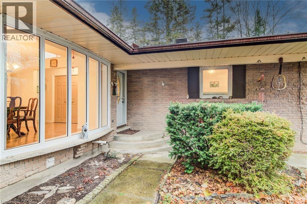 1939 Maplewood Road, St. Clements, Ontario  N0B 2M0 - Photo 5 - 40789235